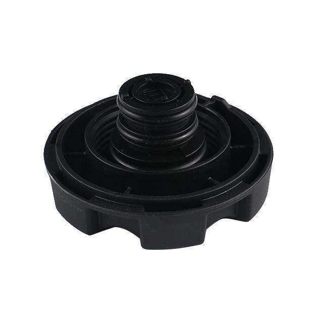 ya 27 6.21 Radiator Overflow Expansion Tank Cap For 1' E81 E87 3' E90 E91 E92 for X5 E70