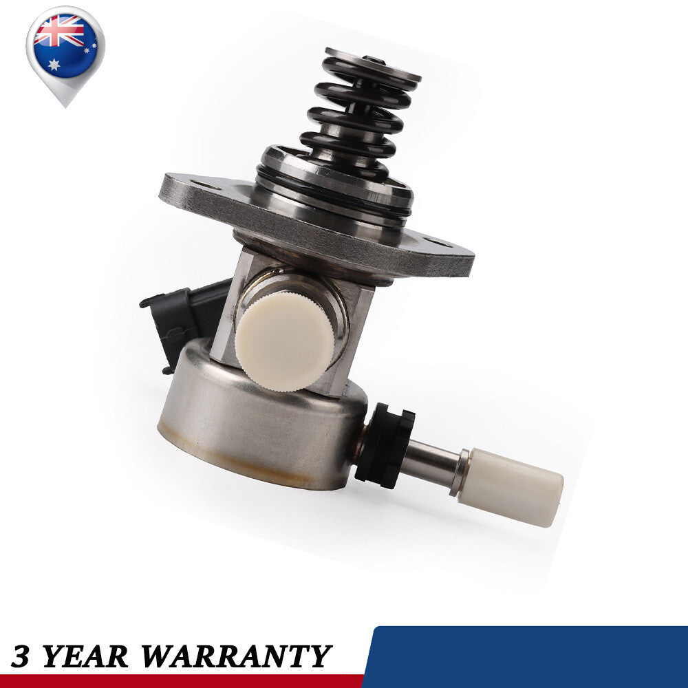 ya 27 7.2 High Pressure Fuel Pump 35320-3C220 For 2018 for KIA Cadenza Sedona Sorento 3.3L NEW