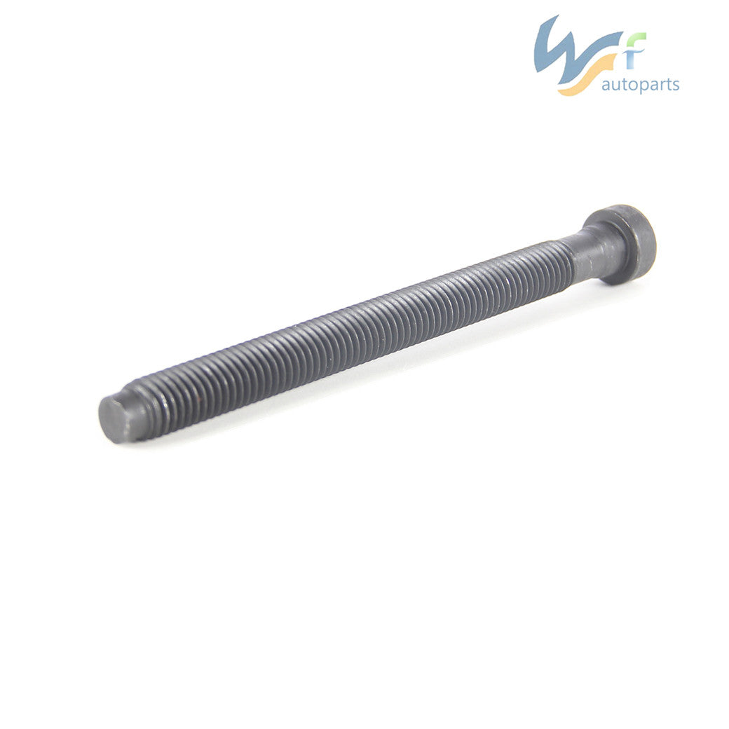 ya 5 8.7 Cylinder head bolt kit fits for VW Amarok for Golf Caddy for Audi A3 for Q5 WHT002131