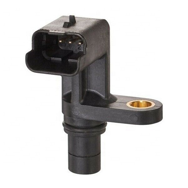 ya 1 8.5.2 2x Engine Camshift Position Sensor for Mini Cooper 2007-2014 Pacemam R56 R57