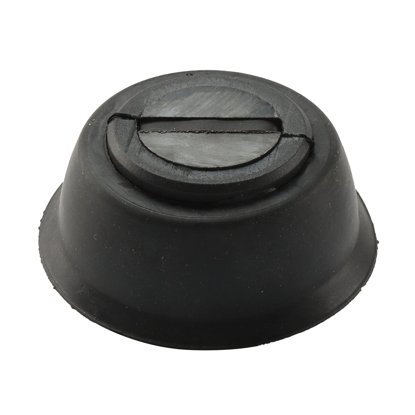 ya 5 8.7 Sliding Door Bumper Stop 90878-1PA1A for Nissan NV1500 NV2500 NV3500 12-21 13 14