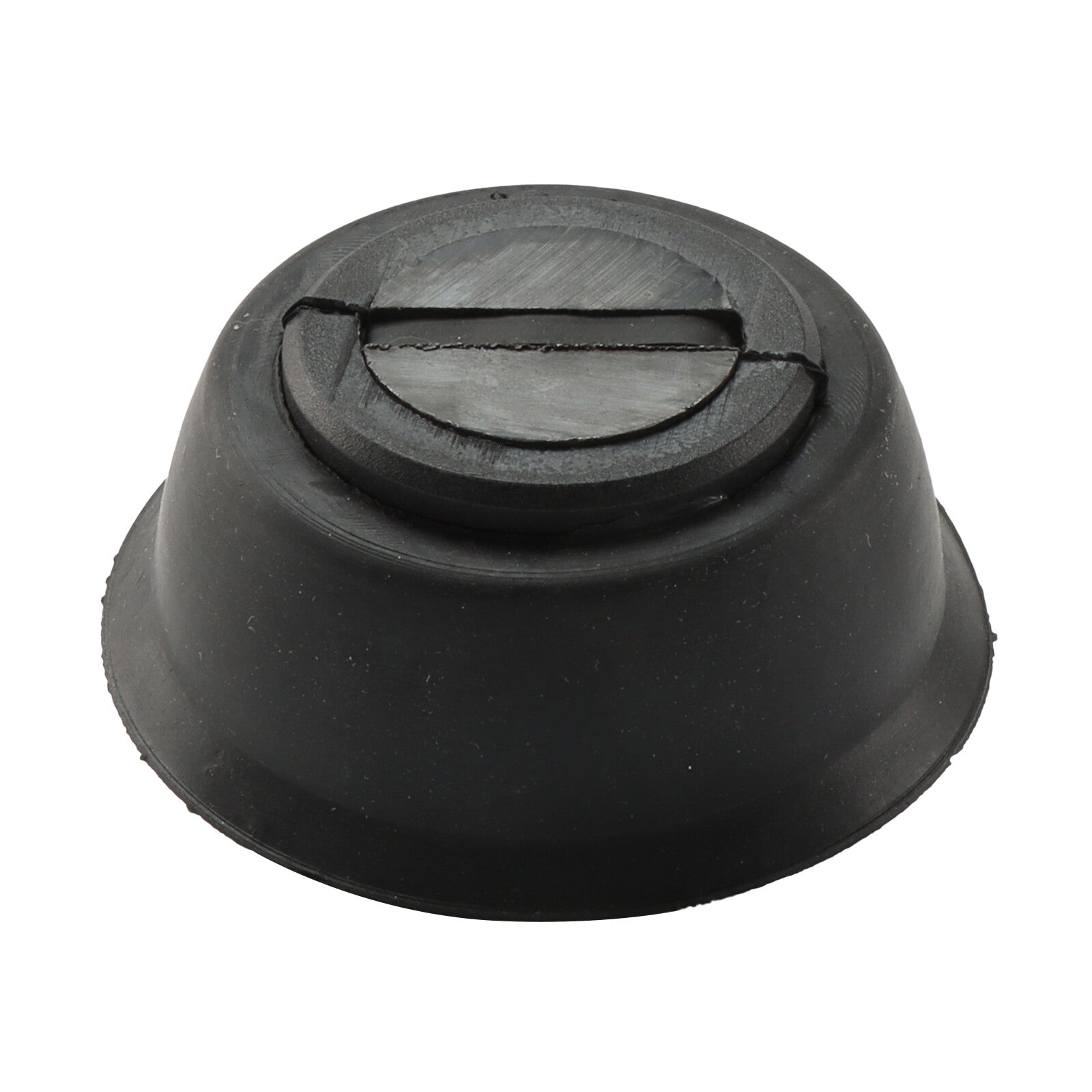 ya 5 8.7 Sliding Door Bumper Stop 90878-1PA1A for Nissan NV1500 NV2500 NV3500 12-21 13 14