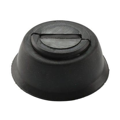 ya 5 8.7 Sliding Door Bumper Stop 90878-1PA1A for Nissan NV1500 NV2500 NV3500 12-21 13 14