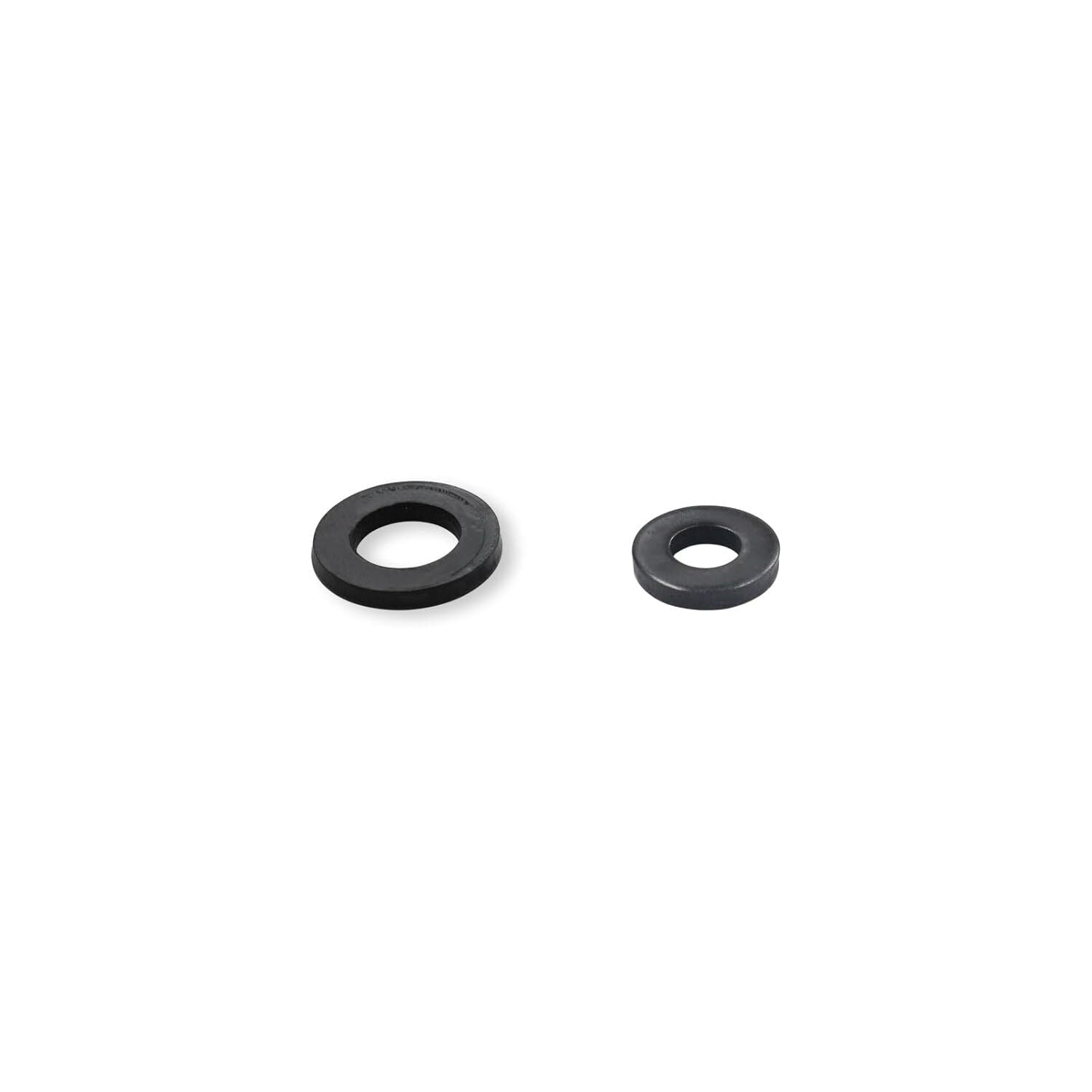 ya 5 8.7 for Ford 6.7L Diesel Head Stud Replacement Kit 2011 - 2021