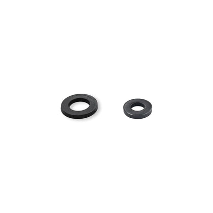 ya 5 8.7 for Ford 6.7L Diesel Head Stud Replacement Kit 2011 - 2021