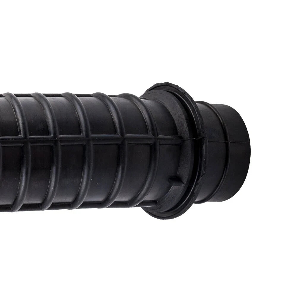 ya 5 8.7 5412562 Air Intake Tube for Polaris Sports for MAN 500 HO FOREST 2011-2013