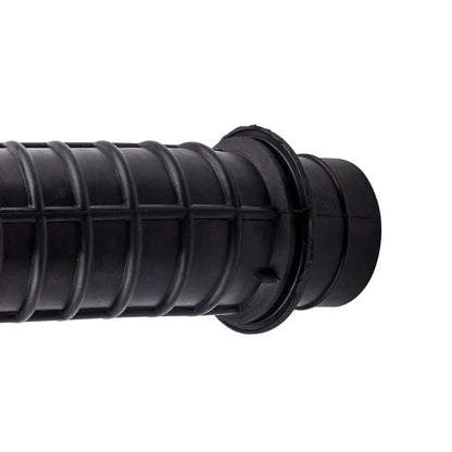 ya 5 8.7 5412562 Air Intake Tube for Polaris Sports for MAN 500 HO FOREST 2011-2013
