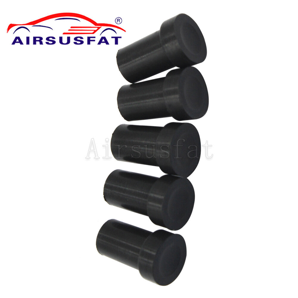 ya 1 8.5.2 5x Air Suspension Compressor Repair Kit for lr3 lr4 for Range Rover Sport lr023964
