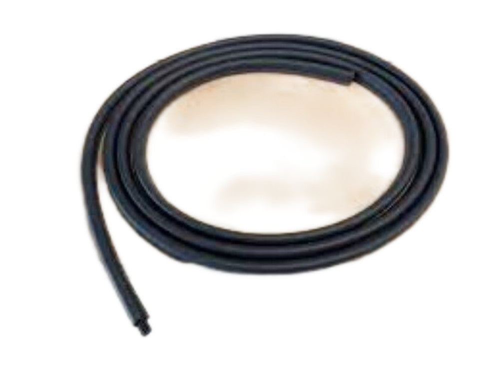ya 9 6.4 Door Weatherstrip for BMW X4 G02 X4 M F98 