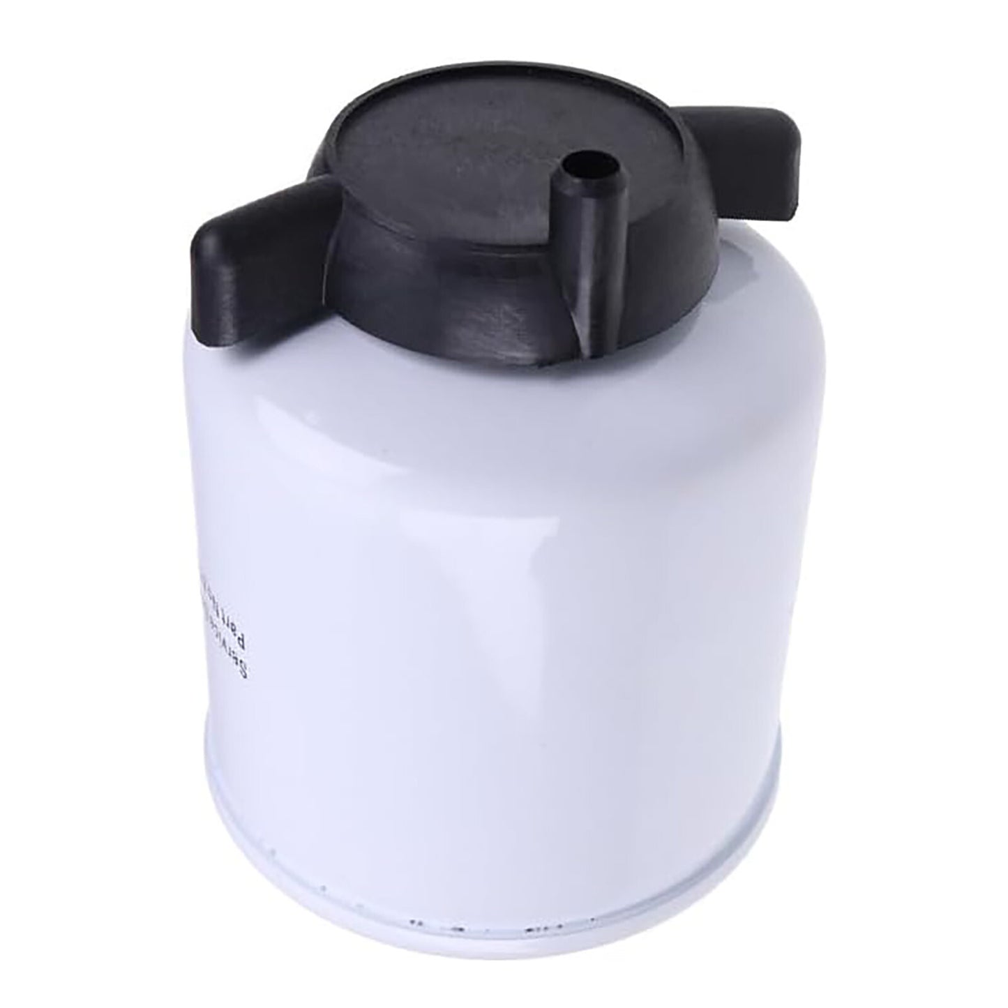 ya 9 6.5.3 https://i.ebayimg.com/images/g/qygAAOSwyK9nId1K/s-l1600.jpg