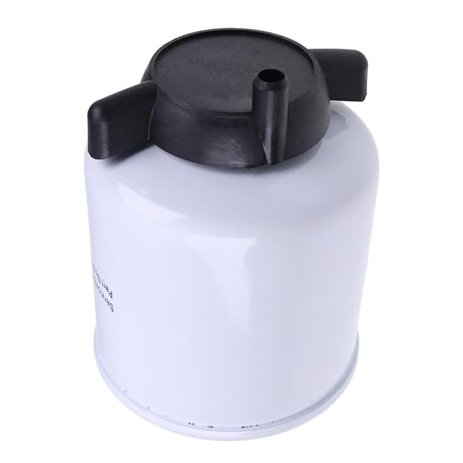 ya 9 6.5.3 https://i.ebayimg.com/images/g/qygAAOSwyK9nId1K/s-l1600.jpg