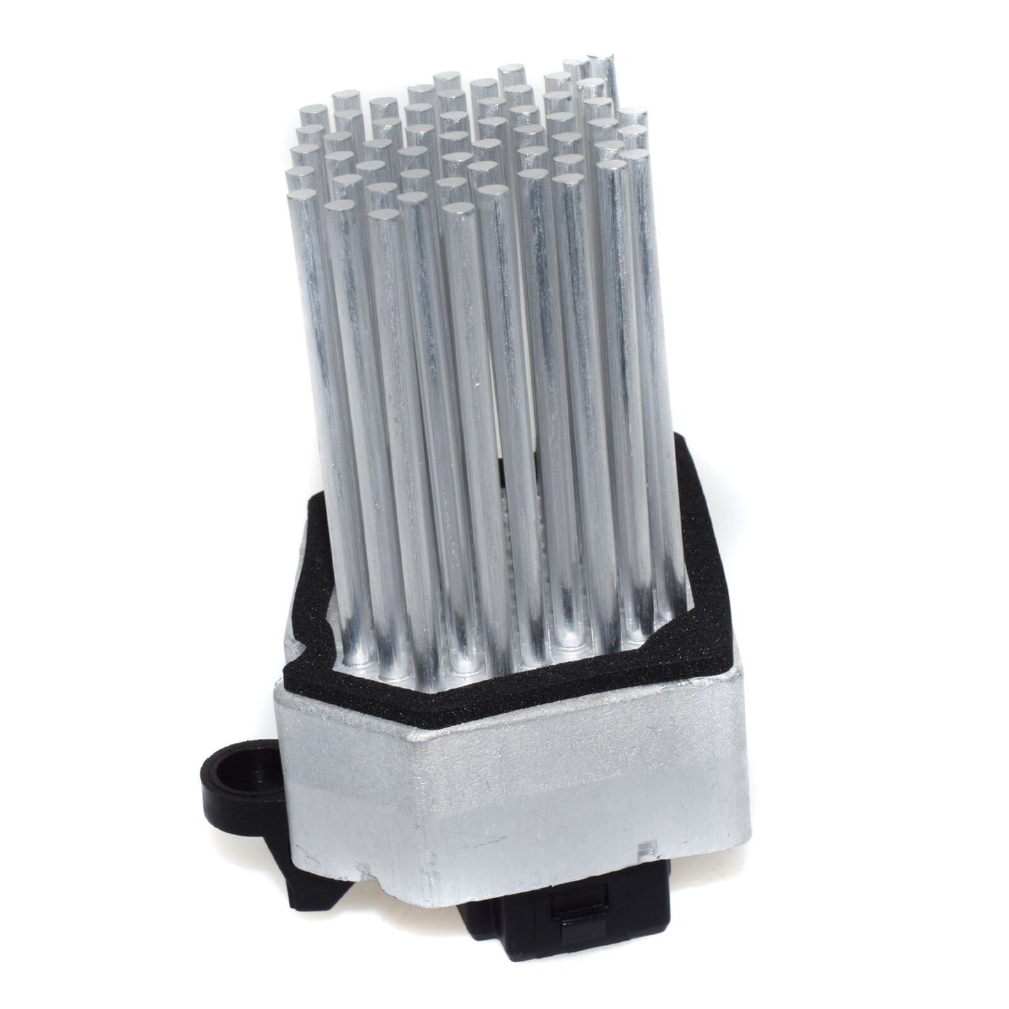 ya 1 8.5.3 64118377579 Heater Blower Motor Resistor for E46 E39 X5 X3 3 5 