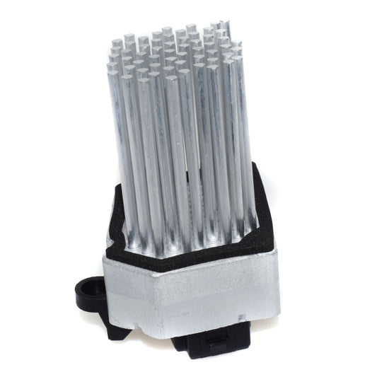 ya 1 8.5.3 64118377579 Heater Blower Motor Resistor for E46 E39 X5 X3 3 5 