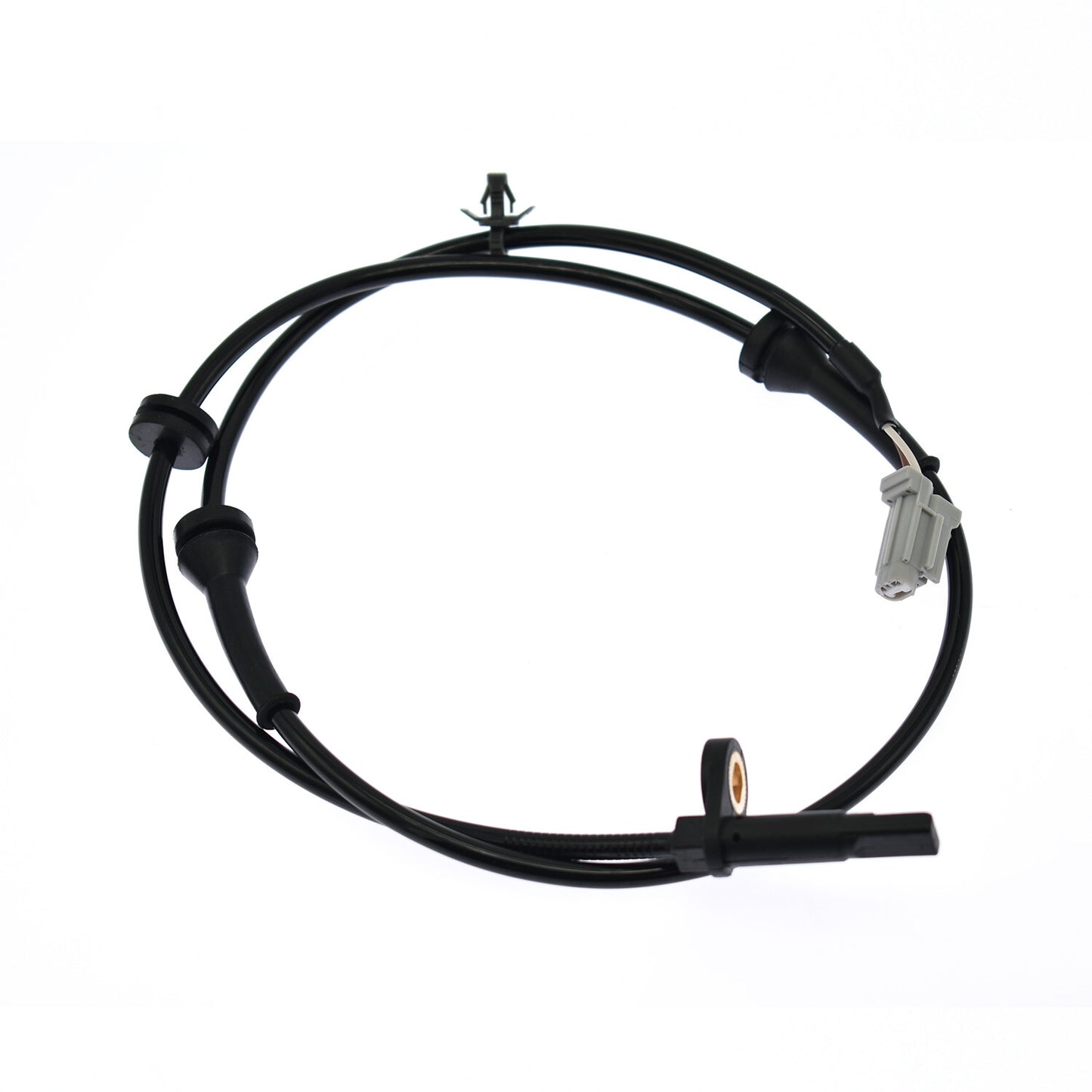 ABS wheel speed sensor front left/right 47910-CG000 for 03-08 for Infiniti FX35 459b