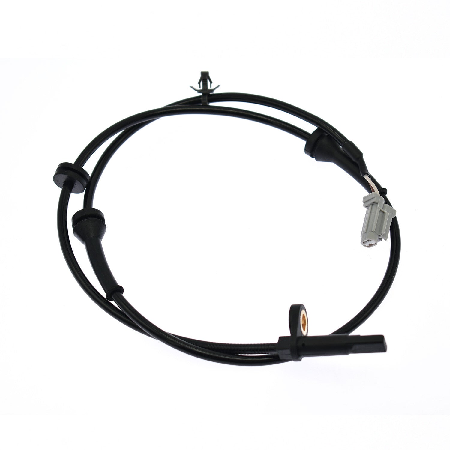 ABS wheel speed sensor front left/right 47910-CG000 for 03-08 for Infiniti FX35 459b