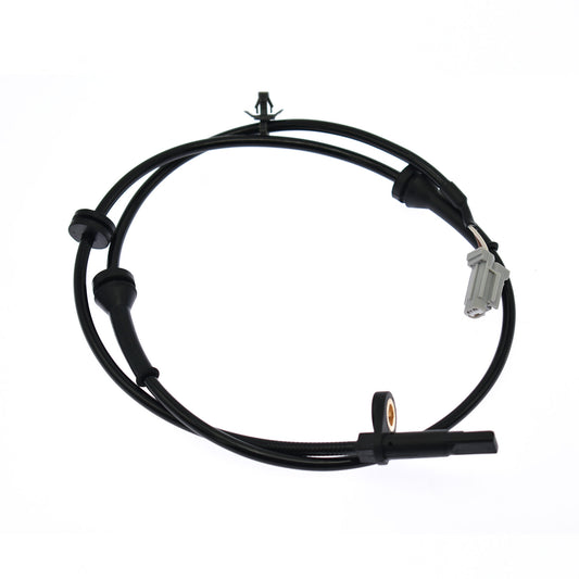 ABS wheel speed sensor front left/right 47910-CG000 for 03-08 for Infiniti FX35 459b