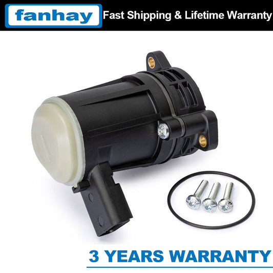ya 10 5.28 Parking Brake Caliper Motor for 2012 - 2021 for Tesla Model S/X 1621620888C 40C07814