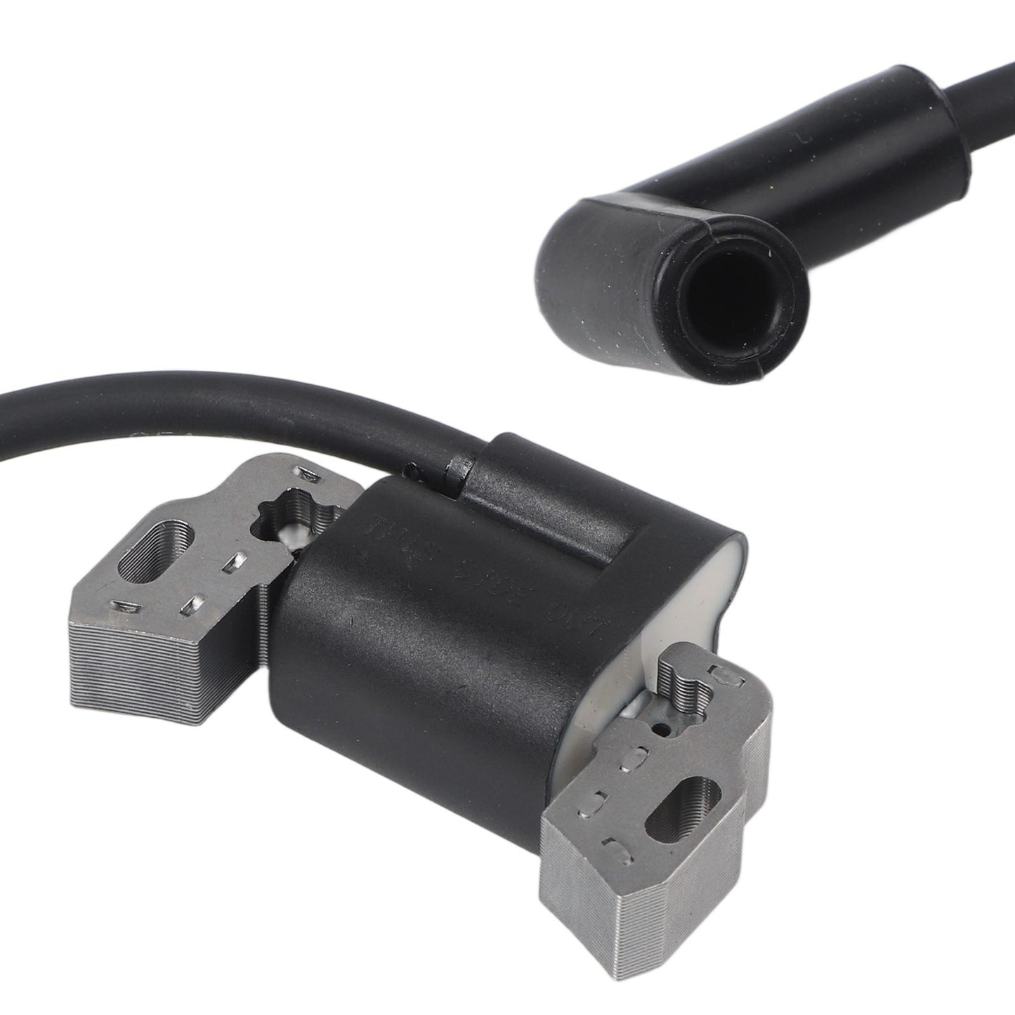 ya 14 Ignition Coil Shop.factory Better Engine Starting Ignition Coil 593872