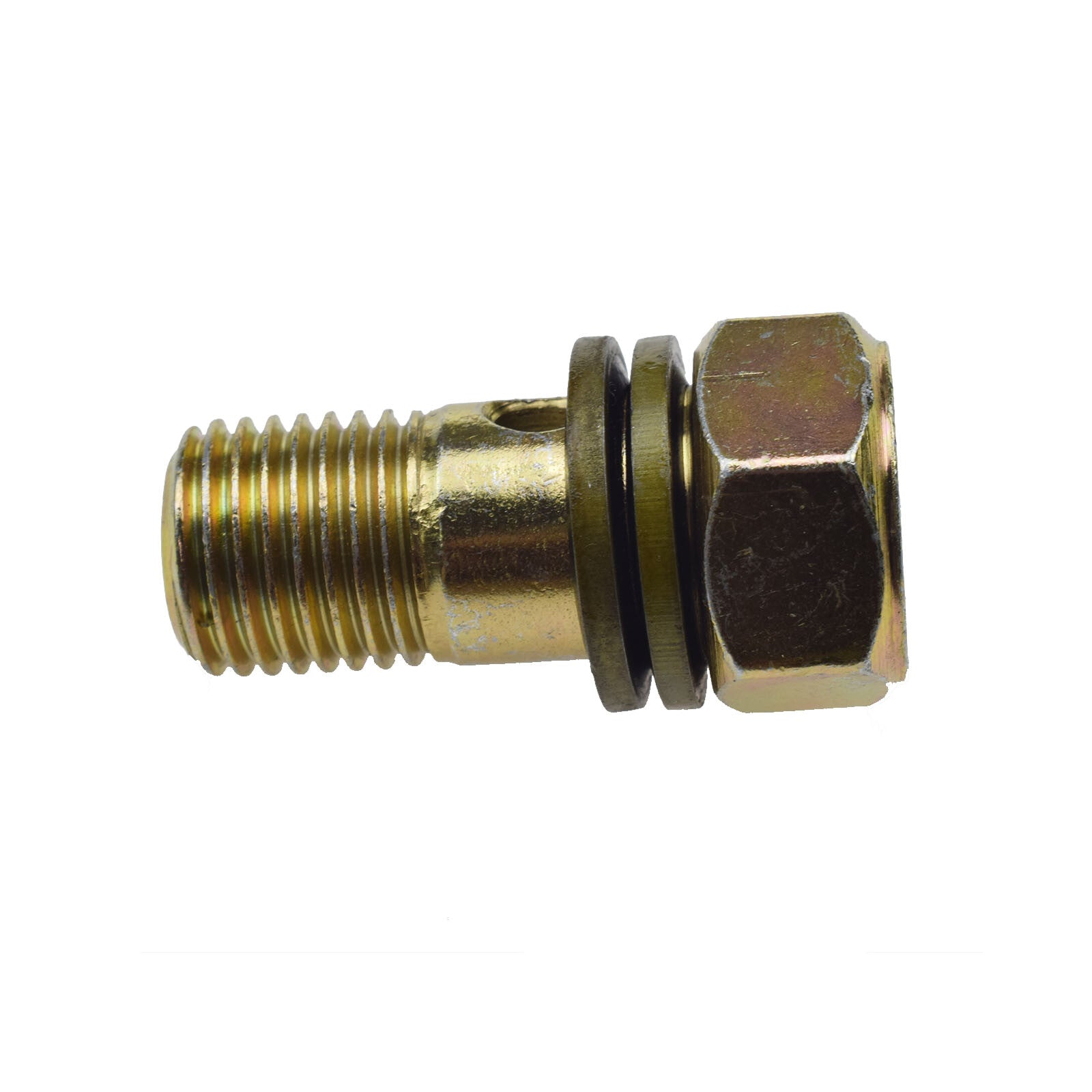 ya 1 8.5.1 Fuel overflow return valve for Dodge for Ram 2500 3500 5.9L Diesel 