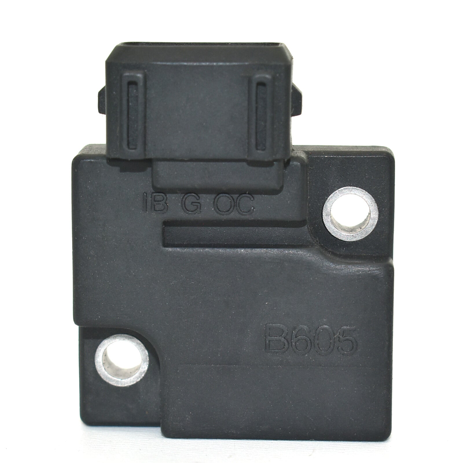 ya 2 6.26 Ignition Control Module TR-B605 TRB605 New