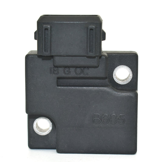 ya 2 6.26 Ignition Control Module TR-B605 TRB605 New