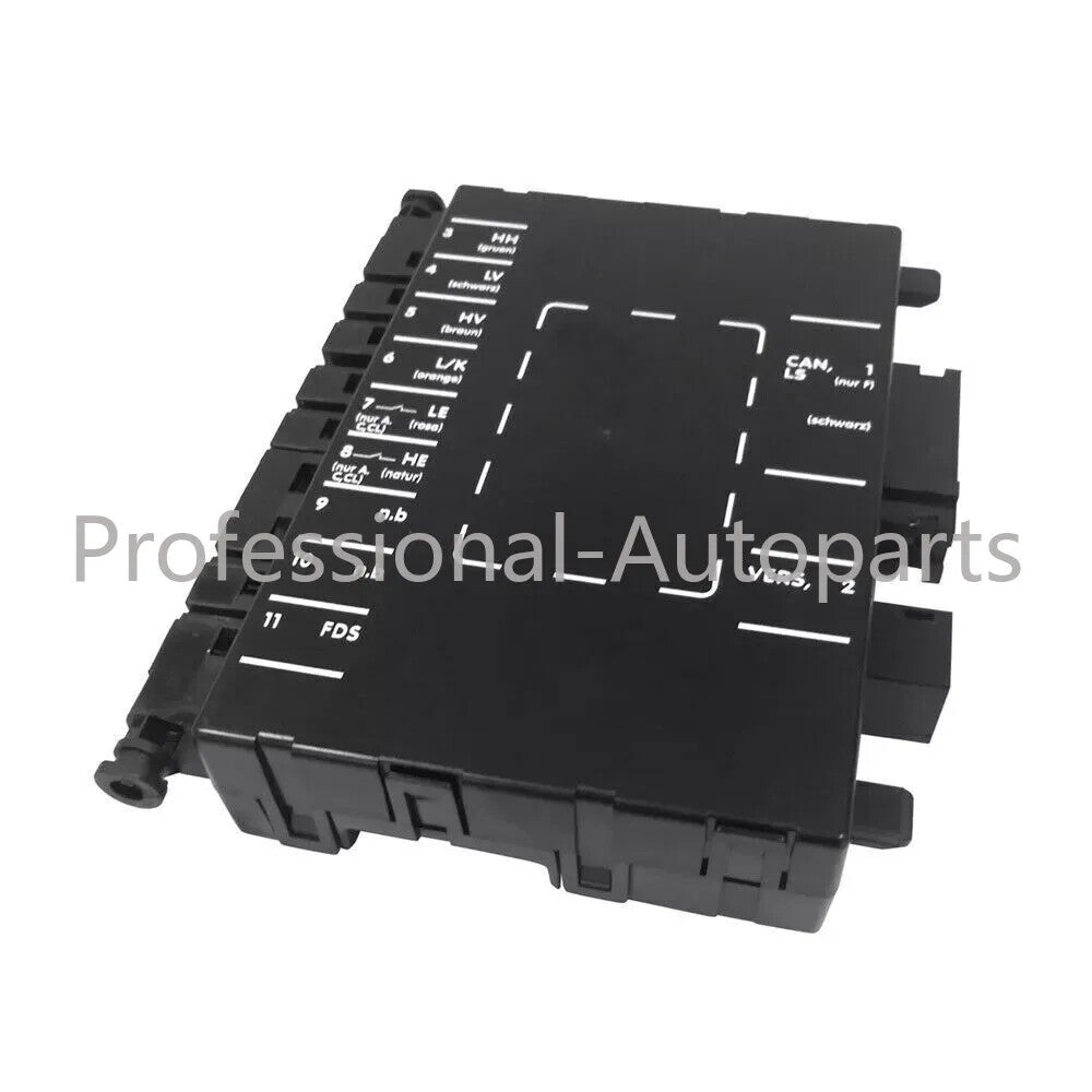 ya 5 8.7 2118704626 Front L Power for SEAT Control Module Driver Side for for benz W203 W209 W211