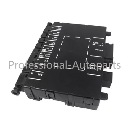 ya 5 8.7 2118704626 Front L Power for SEAT Control Module Driver Side for for benz W203 W209 W211