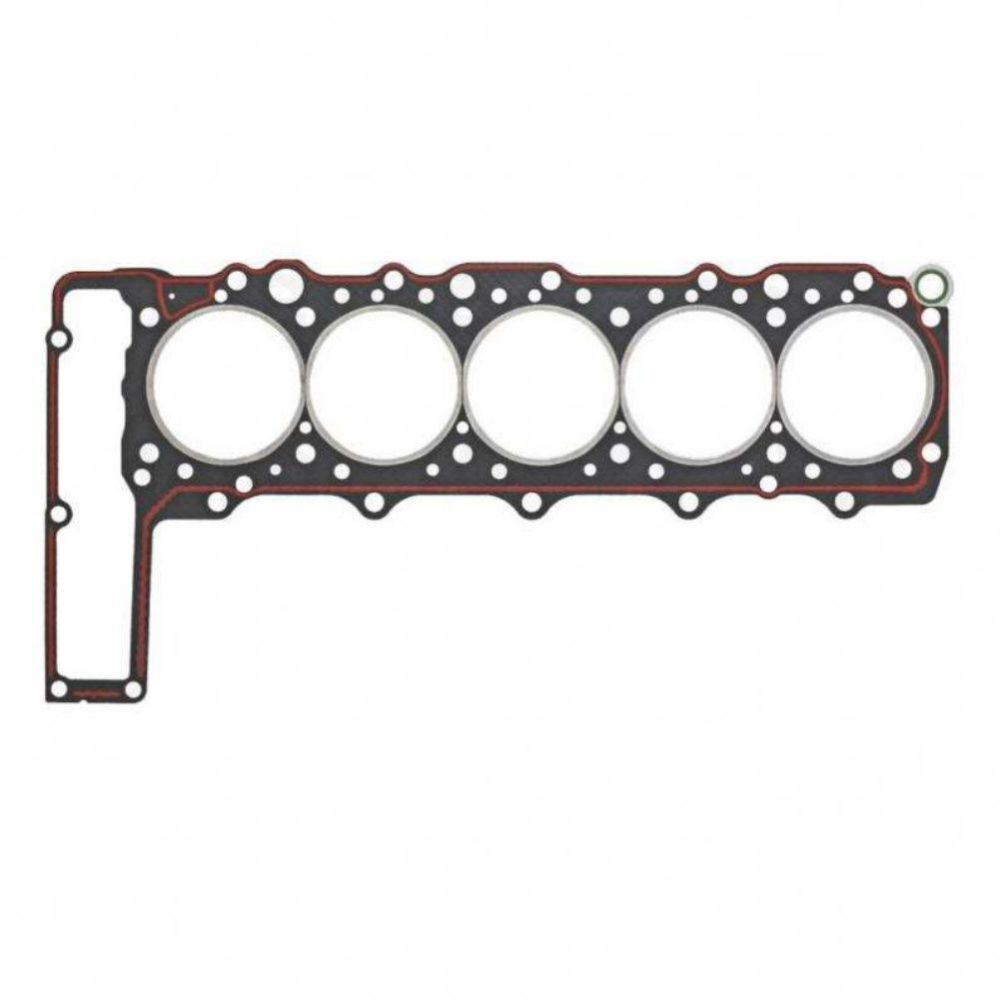 ya 5 8.7 Cylinder Head Gasket for Mercedes-benz Victor Reinz 1110162820