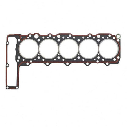 ya 5 8.7 Cylinder Head Gasket for Mercedes-benz Victor Reinz 1110162820