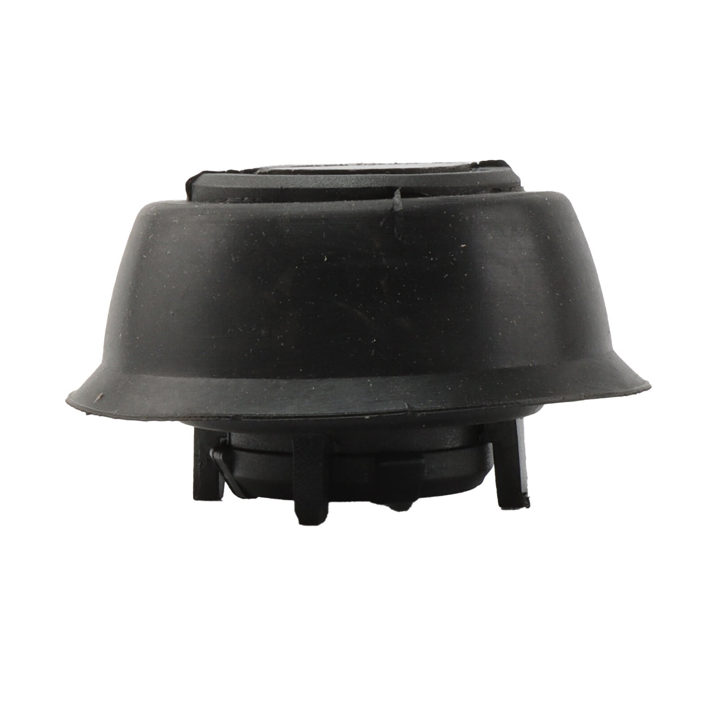 ya 5 8.7 908781PA1A for Nissan NV1500 NV2500 NV3500 S SV SL Sliding Door Bumper Stop