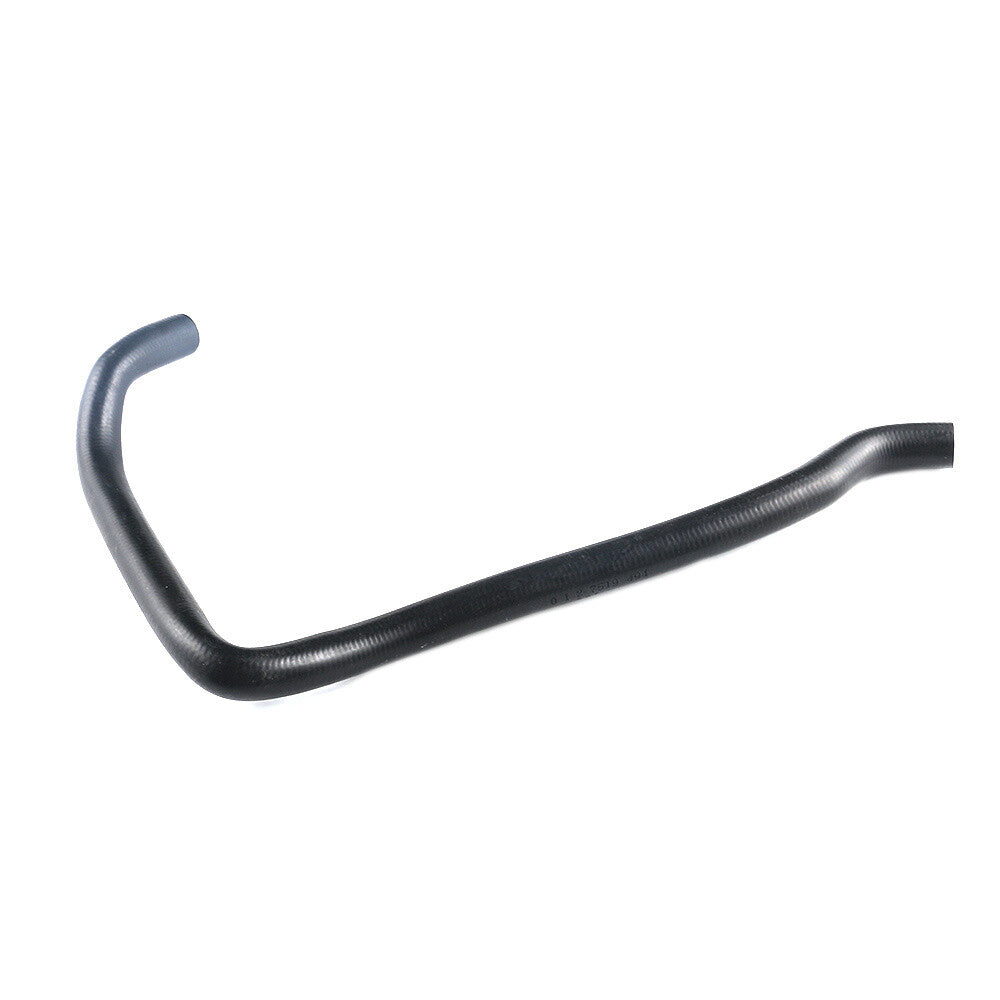 ya 1 7.1 Manual Transmission Engine Oil Cooler Water Hose for BMW 1 Series E82 E88 528i