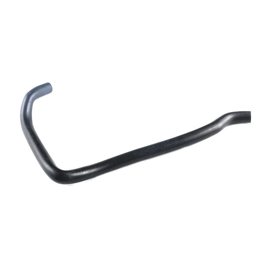 ya 1 7.1 Manual Transmission Engine Oil Cooler Water Hose for BMW 1 Series E82 E88 528i