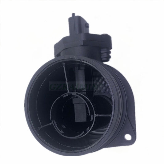 ya 1 8.12 baidi Mass airflow sensor 0280218130 is suitable for Ssangyong Actyon Kyron Rodius Rexton