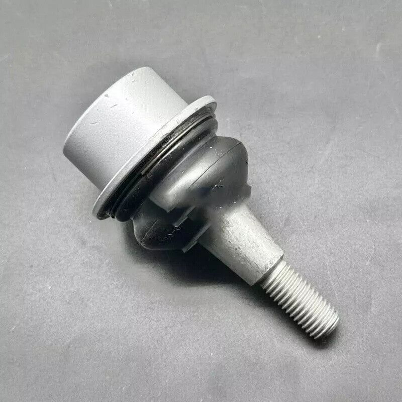 ya 5 8.7 Suitable for Cadillac CT6 front claw ball head CT6 lower arm ball head horn ball