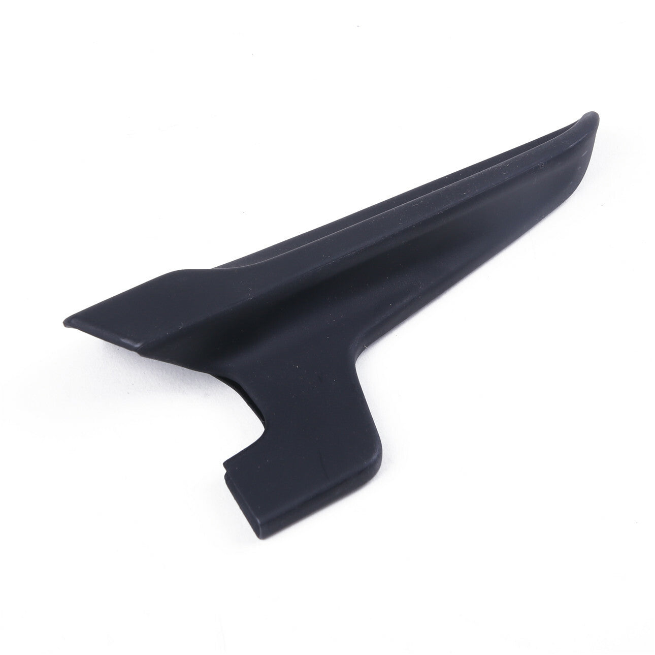 ya 5 8.7 Front Right for SEAT Adjuster Handle for VW for Golf e- for Golf
