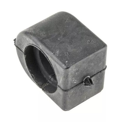 ya 5 8.7 Front Sway bar bushings for Cadillac CTS SRX and STS (2004-14)