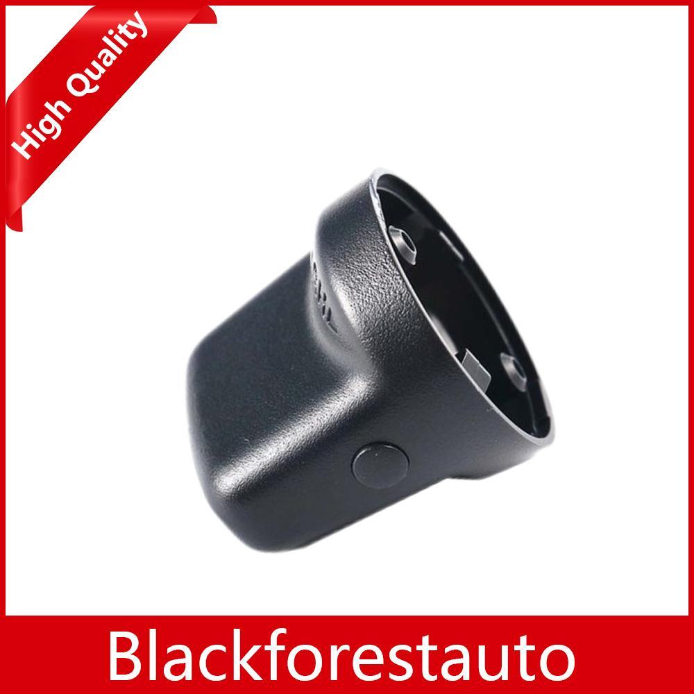 ya 13 Fits Lancer 2008-2017 / for Outlander 2007-2013 Keyless Ignition Start Knob Insert