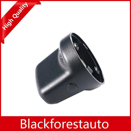 ya 13 Fits Lancer 2008-2017 / for Outlander 2007-2013 Keyless Ignition Start Knob Insert