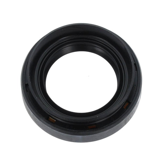 ya 7 6.10.2 MD707184 Axle Drive Shaft Seal for Jeep Compass Patriot Caliber 07-17