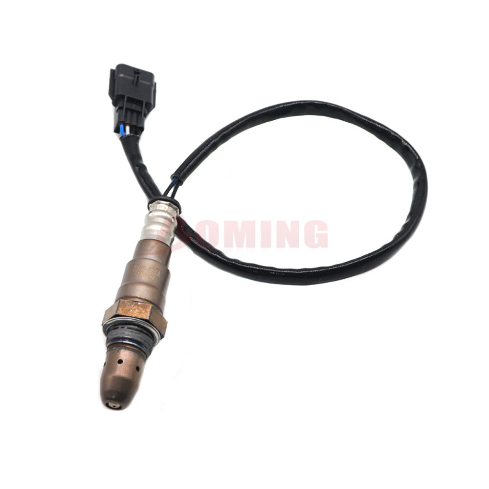ya 1 8.5.3 Suitable for Rogue Kicks 2018 226935RB0A 234-9303 22693-5RB0A oxygen sensor