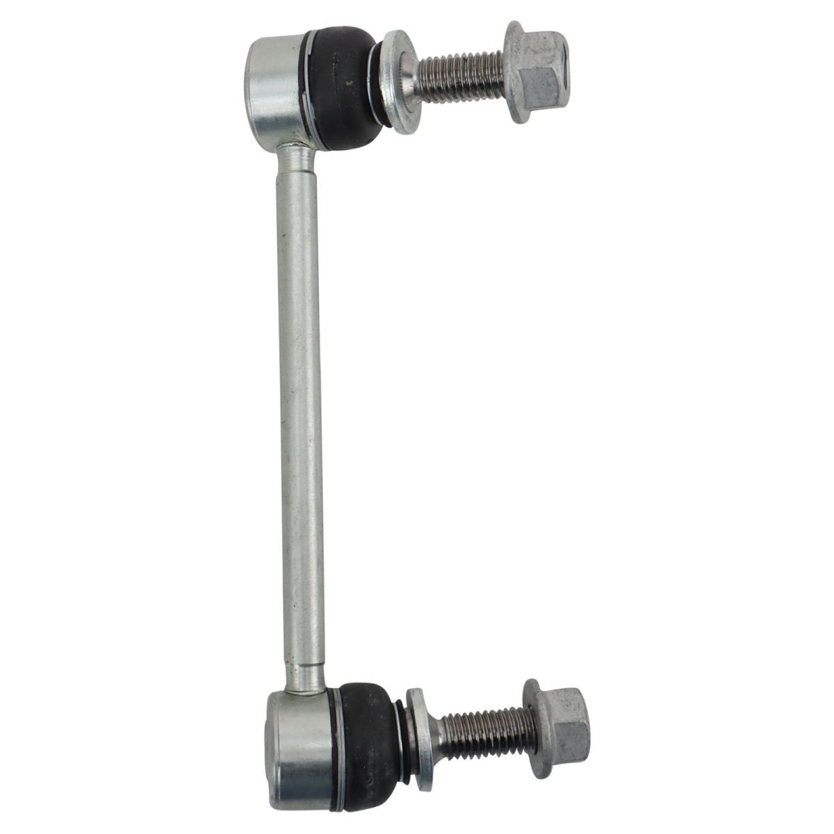 LR042976 RTS Left Rear Rocker Link Fits 2014 - 2021 for Range Rover 