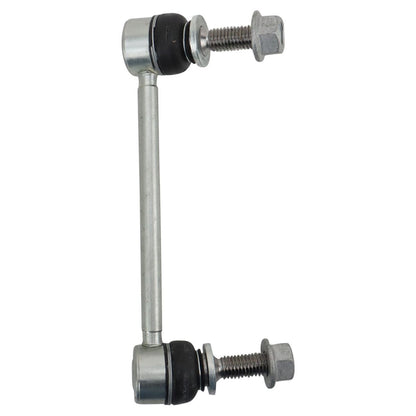 LR042976 RTS Left Rear Rocker Link Fits 2014 - 2021 for Range Rover 
