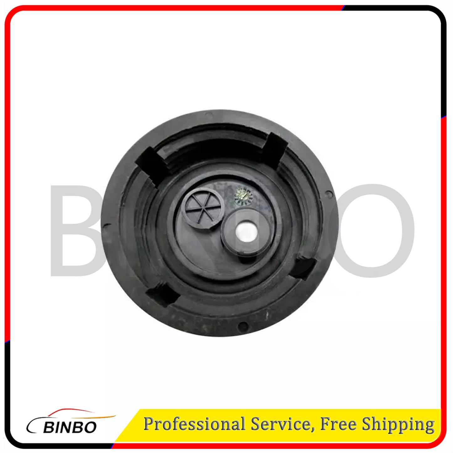 ya 5 8.7 Radiator Cap Coolant Cover for SMART FORTWO W451 1.0 MHD 1.0T 2009 A4505010015