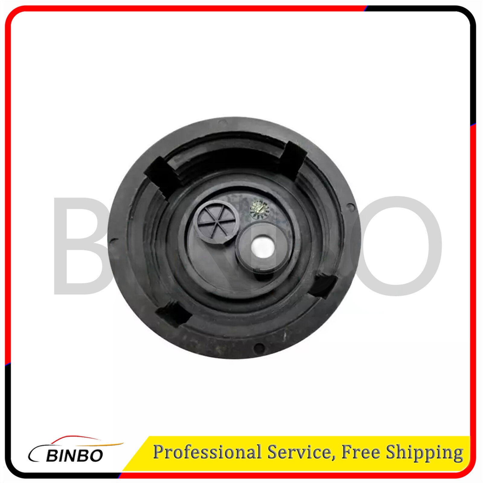 ya 5 8.7 Radiator Cap Coolant Cover for SMART FORTWO W451 1.0 MHD 1.0T 2009 A4505010015