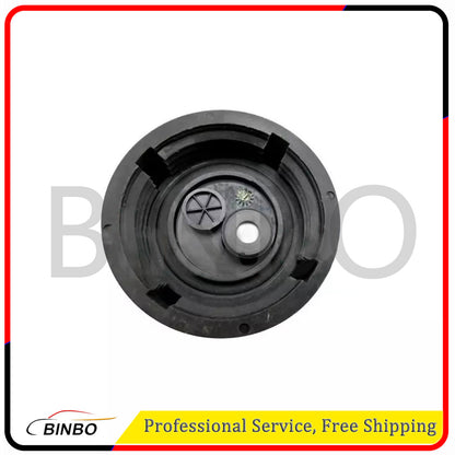 ya 5 8.7 Radiator Cap Coolant Cover for SMART FORTWO W451 1.0 MHD 1.0T 2009 A4505010015