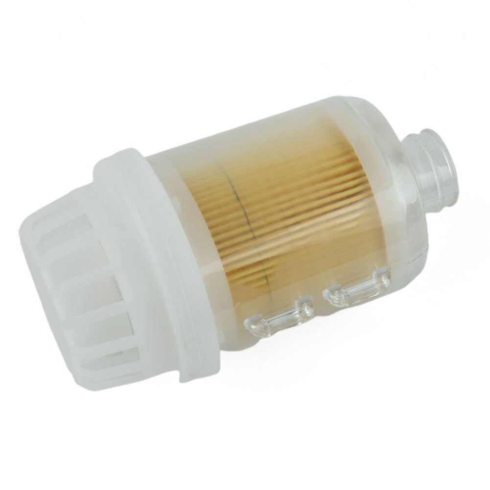 ya 10 5.28.2 New 25mm Air Diesel Parking Heater Intake Filter Intake Pipe For Webasto Parts
