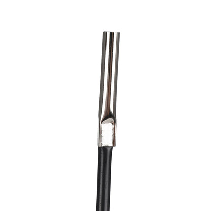 ya 14 300R47K3.81A Battery Temperature Sensor -55~125¡æ 47K Thermistor Tools