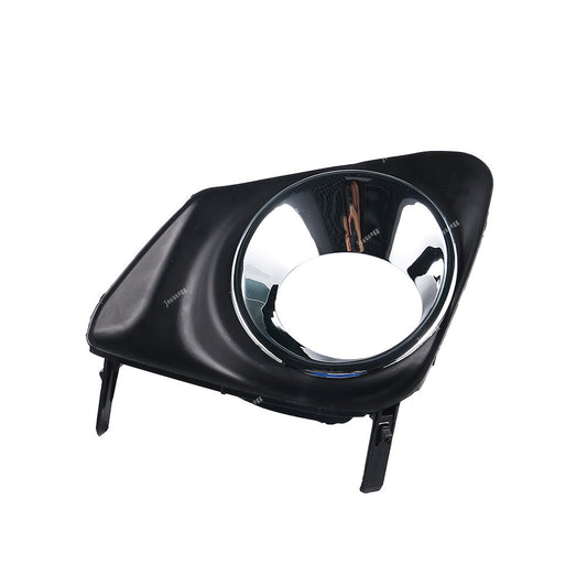 ya 13 5.27.2 Right Front Side Fog Light Lamp Cover Vent Grille for Toyota for Corolla 2010 11 12
