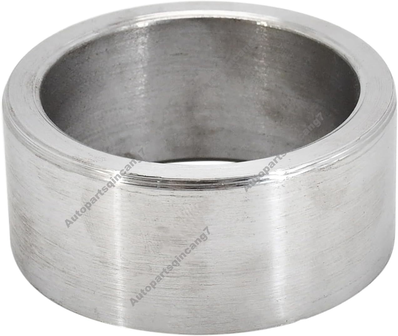 ya 5 8.7 Bushing 135249A1 for CASE 580N 570LXT 580SL 590SN 590SL 580SM 590SM 580L 590L