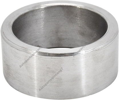 ya 5 8.7 Bushing 135249A1 for CASE 580N 570LXT 580SL 590SN 590SL 580SM 590SM 580L 590L